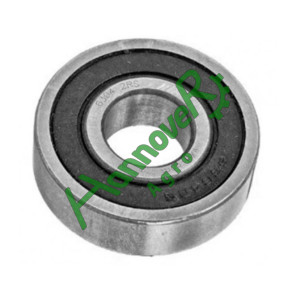 Підшипник Optima Kverneland KG01397800